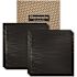 Genesis 2ft X 2ft Drifts Black Lay In Ceiling Tile, Carton Of 12