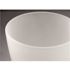 Progress Lighting Gather One Light Brushed NICKEL Fluorescent Bath Light, Bulb