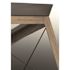 Progress Lighting Briarwood Antique Bronze Wall Bracket