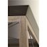 Progress Lighting Briarwood Antique Bronze Wall Bracket