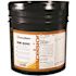 Roppe 600 Series Water-Based Adhesive, 4 Gallons
