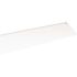 Progress Lighting Airpro 54 In Indoor Ceiling Fan (White)