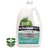 Seventh Generation Auto Dishwasher Gel Ultra Power Plus Fresh Citrus Carton Of 6