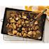 Mcnairn Quilon Bake Pan Liners 16.375" X 24.375" Case Of 1,000