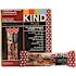 Kind 1.4 Oz Cranberry Almond And Antioxidant Nutrition Boost Bar Package Of 12