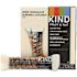 Kind Dark 1.4 Oz Chocolate Almond & Coconut Fruit And Nut Bar Package Of 12