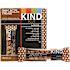 Kind 1.4 Oz Peanut Butter Dark Chocolate/protein Nutrition Bar Package Of 12