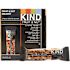 Kind 1.4 Oz Fruit And Nut Delight Fruit And Nut Bars Package Of 12