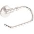 Symmons Sereno Polished Chrome Toilet Paper Holder