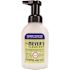 Mrs. Meyer'S Foaming Hand Soap, Lemon Verbena, 10 Oz