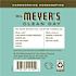 Mrs. Meyer'S Clean Day Liquid Hand Soap, Basil, 12.5 Oz