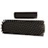 Namco Manufacturing, Inc Floor Wash 1000 Black Brush Set