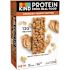 Kind Protein Bars, Crunchy Peanut Butter, 1.76 Oz, Package Of 12