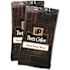 Peet'S Coffee & Tea Coffee Portion Packs, House Blend Pack, Package Of 18
