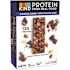 Kind Protein Bars, Double Dark Chocolate, 1.76 Oz, Package Of 12