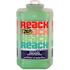 Zep Reach Extra Heavy-Duty Hand Cleaner, 1 Gal, Case Of 4