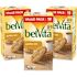 Nabisco Belvita Breakfast Biscuits Golden Oat 1.76 Oz Pack 12 Case Of 3