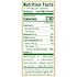 Nabisco Belvita Breakfast Biscuits Golden Oat 1.76 Oz Pack 12 Case Of 3