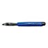 Klein Tools Journeyman Heavy-Duty Diagonal Cutting Plier 9"