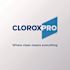 Clorox Anywhere Hard Surface Sanitizing Spray, 32oz Spray Bottle, Carton Of 12