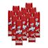 Resolve Foam Carpet Cleaner, Foam, 22 Oz, Aerosol Can, Carton Of 12