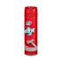 Resolve Foam Carpet Cleaner, Foam, 22 Oz, Aerosol Can, Carton Of 12