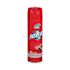 Resolve Foam Carpet Cleaner, Foam, 22 Oz, Aerosol Can, Carton Of 12