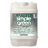 Simple Green Crystal Industrial Cleaner/degreaser, 5gal, Pail