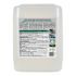 Simple Green Crystal Industrial Cleaner/degreaser, 5gal, Pail