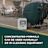Simple Green Crystal Industrial Cleaner/degreaser, 5gal, Pail
