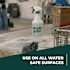 Simple Green Crystal Industrial Cleaner/degreaser, 5gal, Pail
