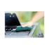 Scotch-Brite Heavy-Duty Scour Pad, 3.8w X 6"l, Green, Carton Of 30