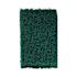 Scotch-Brite Heavy-Duty Scour Pad, 3.8w X 6"l, Green, Carton Of 30