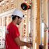 Klein Tools Klein Tools Rechargeable Personal Jobsite Fan