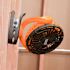 Klein Tools Klein Tools Rechargeable Personal Jobsite Fan