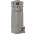 Rheem Professional Prestige Maximus 50 Gal. Tall 12-Year 76k BTU Liquid Propane Gas Tank Water Heater With Leaksense