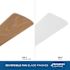 Progress Lighting Airpro Builder 52 In. Indoor Ceiling Fan (White)