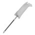 Unger Produster 33"-45" Extending Handle