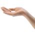 Purell Instant Hand Sanitizer Foam Ltx-12 1200ml Refill Clear Package Of 2