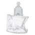 Purell Instant Hand Sanitizer Foam Ltx-12 1200ml Refill Clear Package Of 2