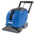 Clarke Ex40 16st Self Contained Extractor