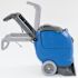 Clarke Ex40 16st Self Contained Extractor