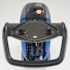 Clarke Ex40 16st Self Contained Extractor