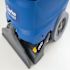 Clarke Ex40 16st Self Contained Extractor