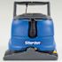 Clarke Ex40 16st Self Contained Extractor