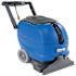 Clarke Ex40 16st Self Contained Extractor