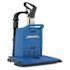 Clarke Carpetmaster 215 Upright Vacuum