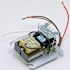 White-Rodgers Fan Relay/transformer 120-24v Spdt