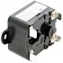 White-Rodgers 24v Spno Ge Purpose Relay