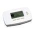 Honeywell Multipro 7000 Thermostat Heat-Off-cool-auto-emergency Heat System